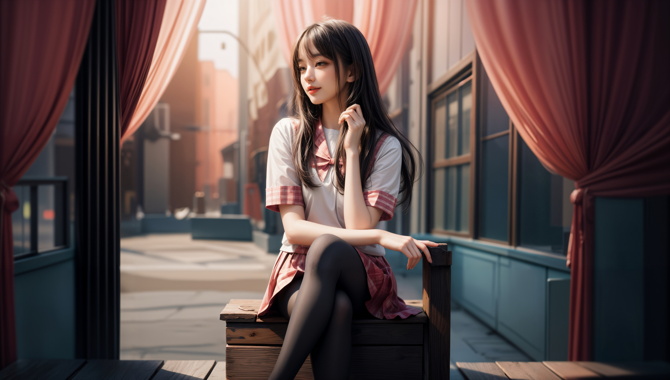 国家移民管理局：上半年全国移民管理机构共签发口岸签证43万证次