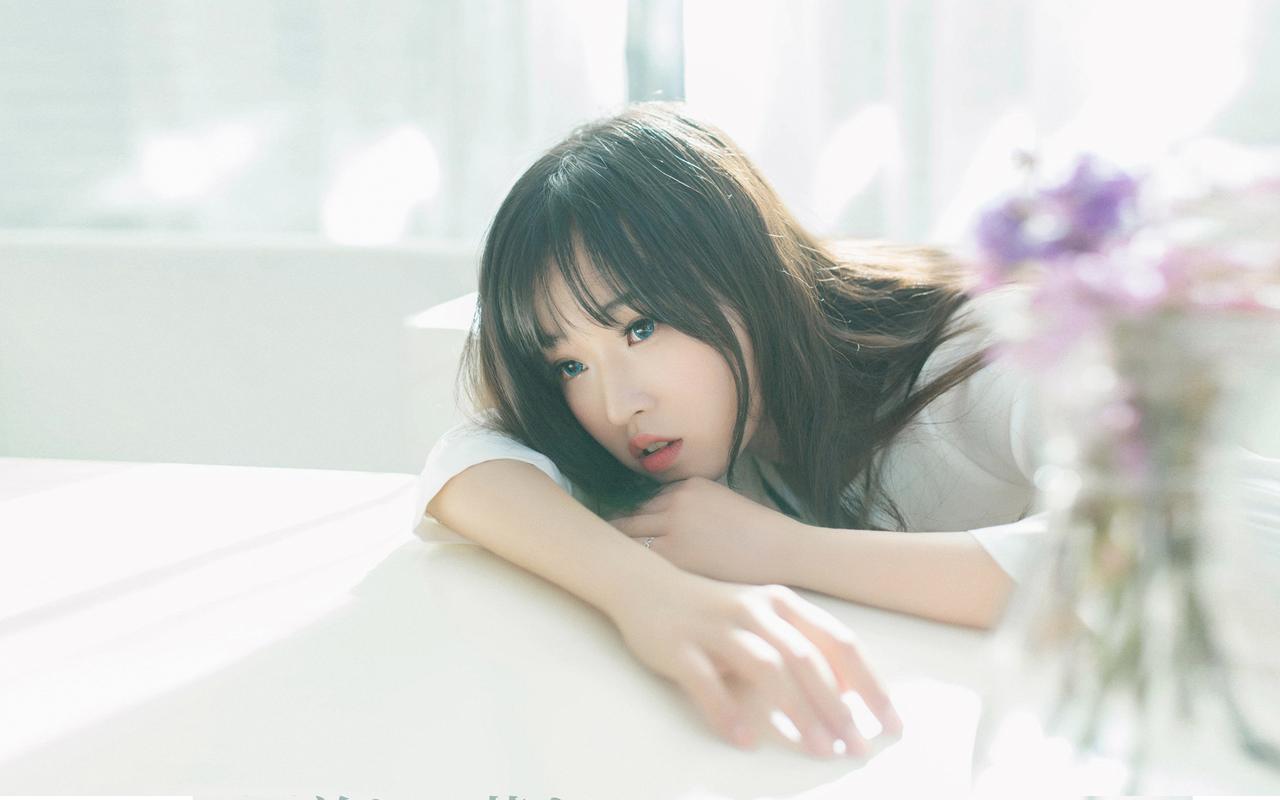 自然资源部启动青海地质灾害防御IV级响应